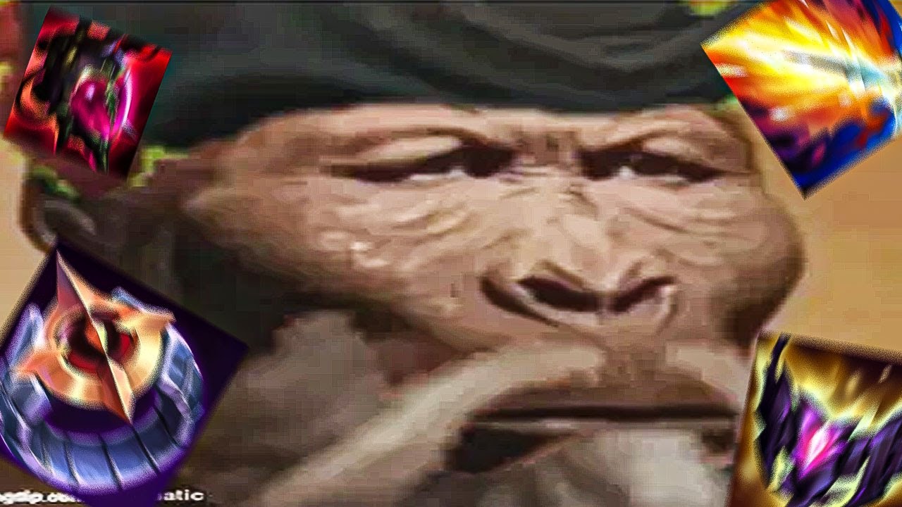 АП 🐒ПЛАНК