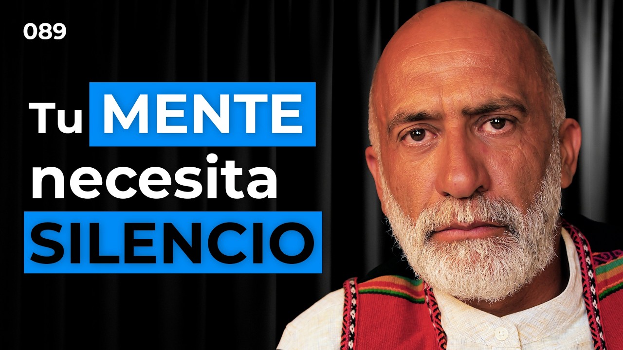 La Verdad sobre la Meditaci&oacute;n, la Visualizaci&oacute;n y la Manifestaci&oacute;n | Anan Nodedt
