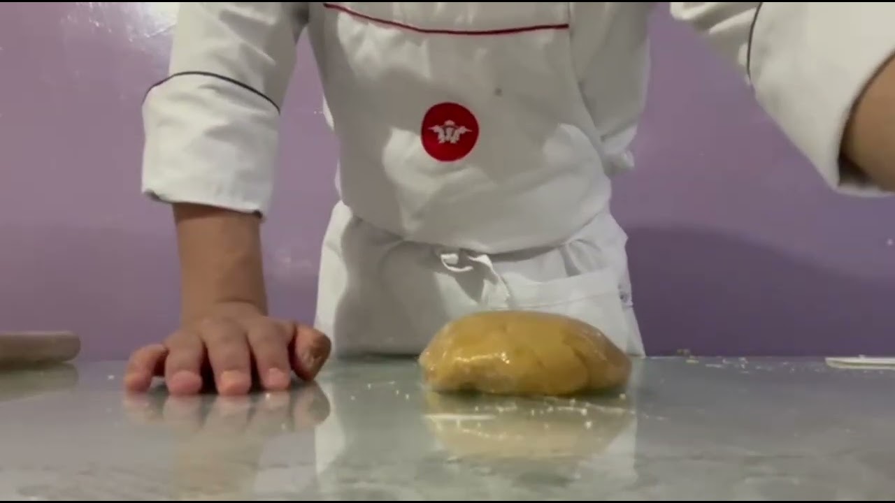 .TARTA DE MANZANA,
