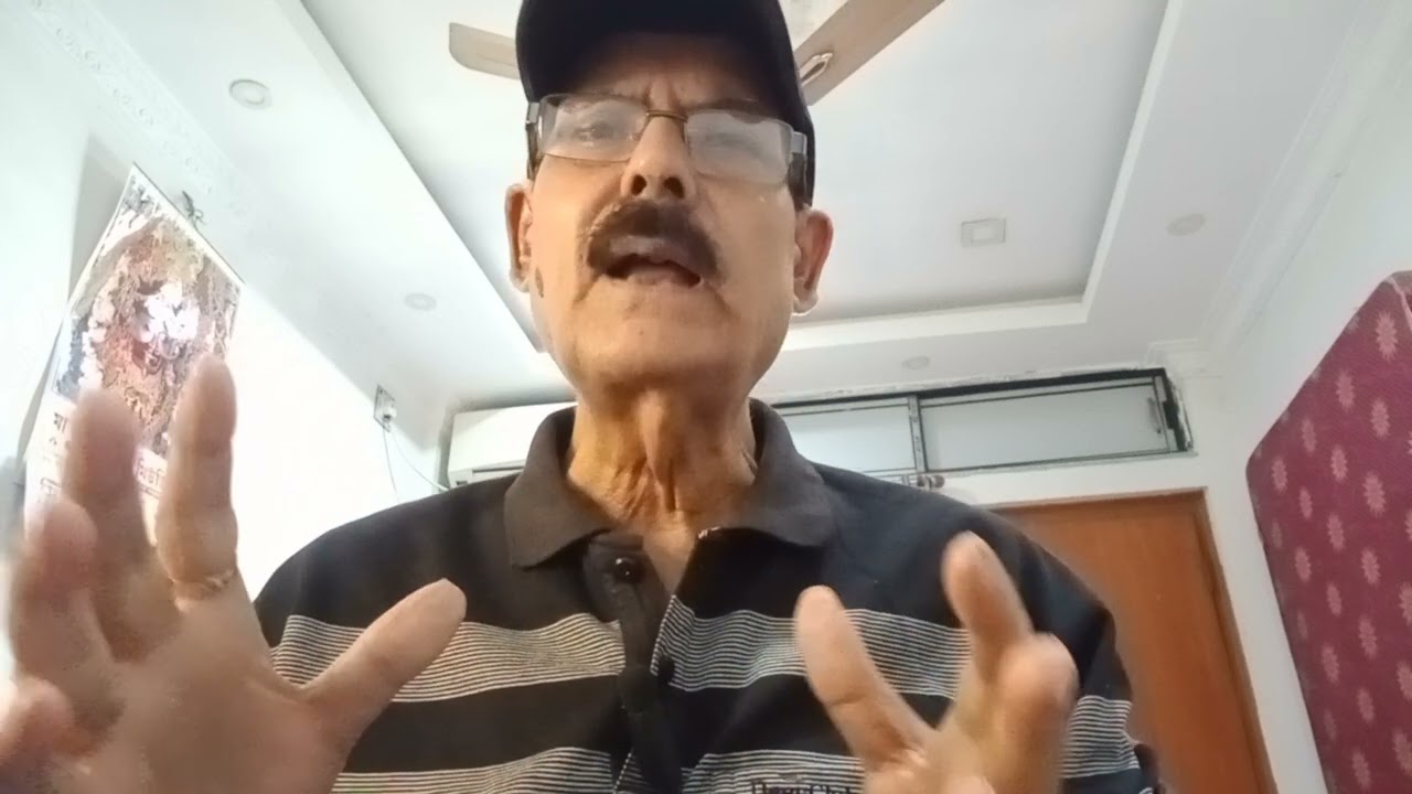 আসানসোল বার্নপুর চন্ডিগড়  আর কলকাতার একটি মেস বাড়ির ঘটনা শুনুন