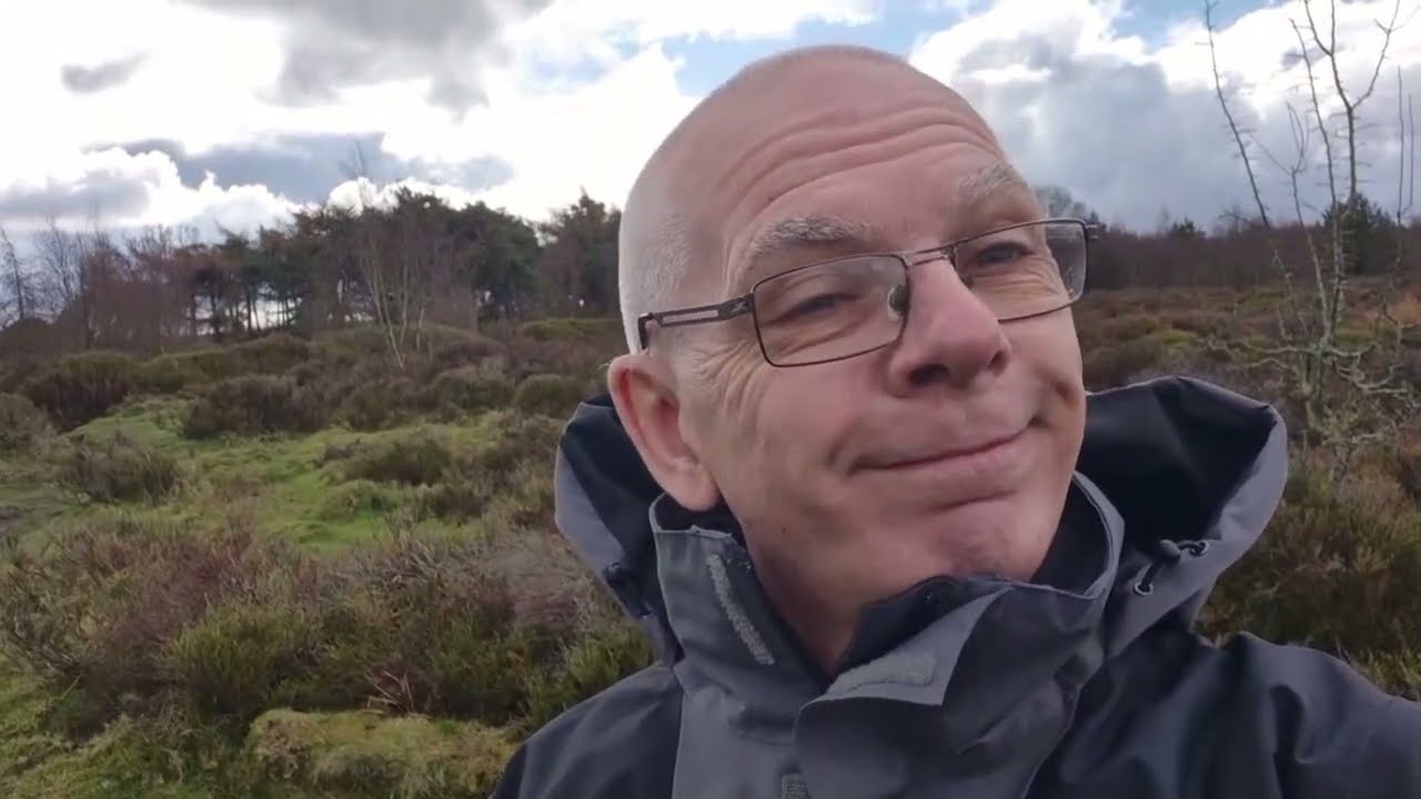 A short film by Phil 