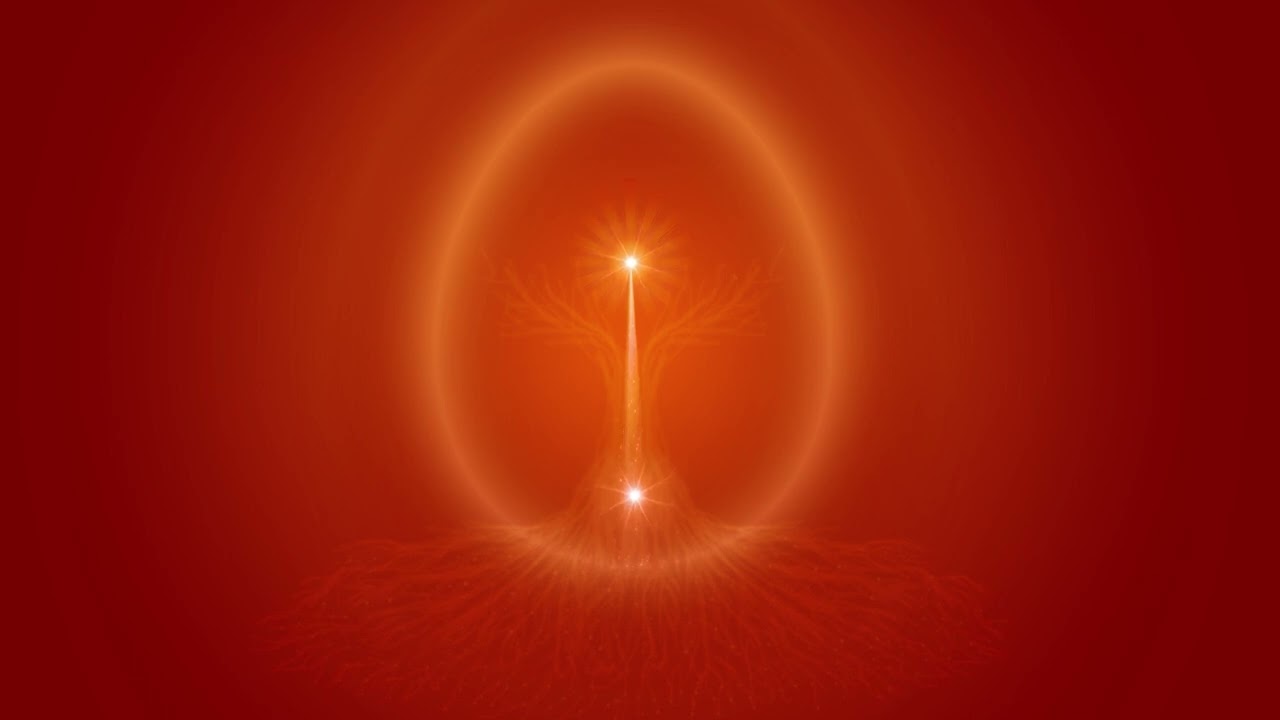 Deep Meditation For Emotional Harmony