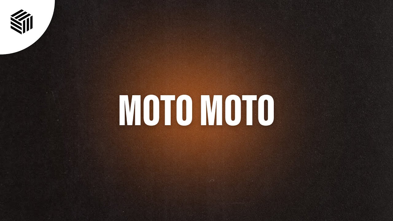 DEEZO & marco4sure - MOTO MOTO (Afro House)