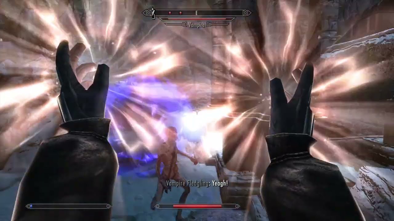 Skyrim_20260121174241