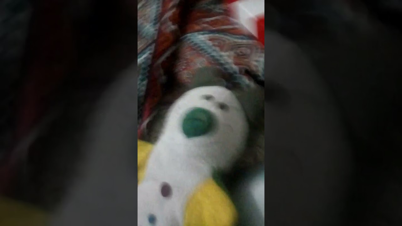 The story of 4 Siblings (my longest video)