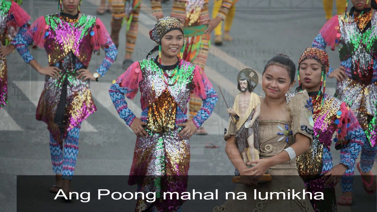 Malolos March with lyrics