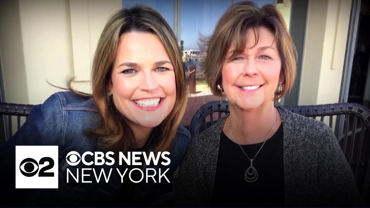 WATCH LIVE: Sheriff holds briefing on Nancy Guthrie disappearance