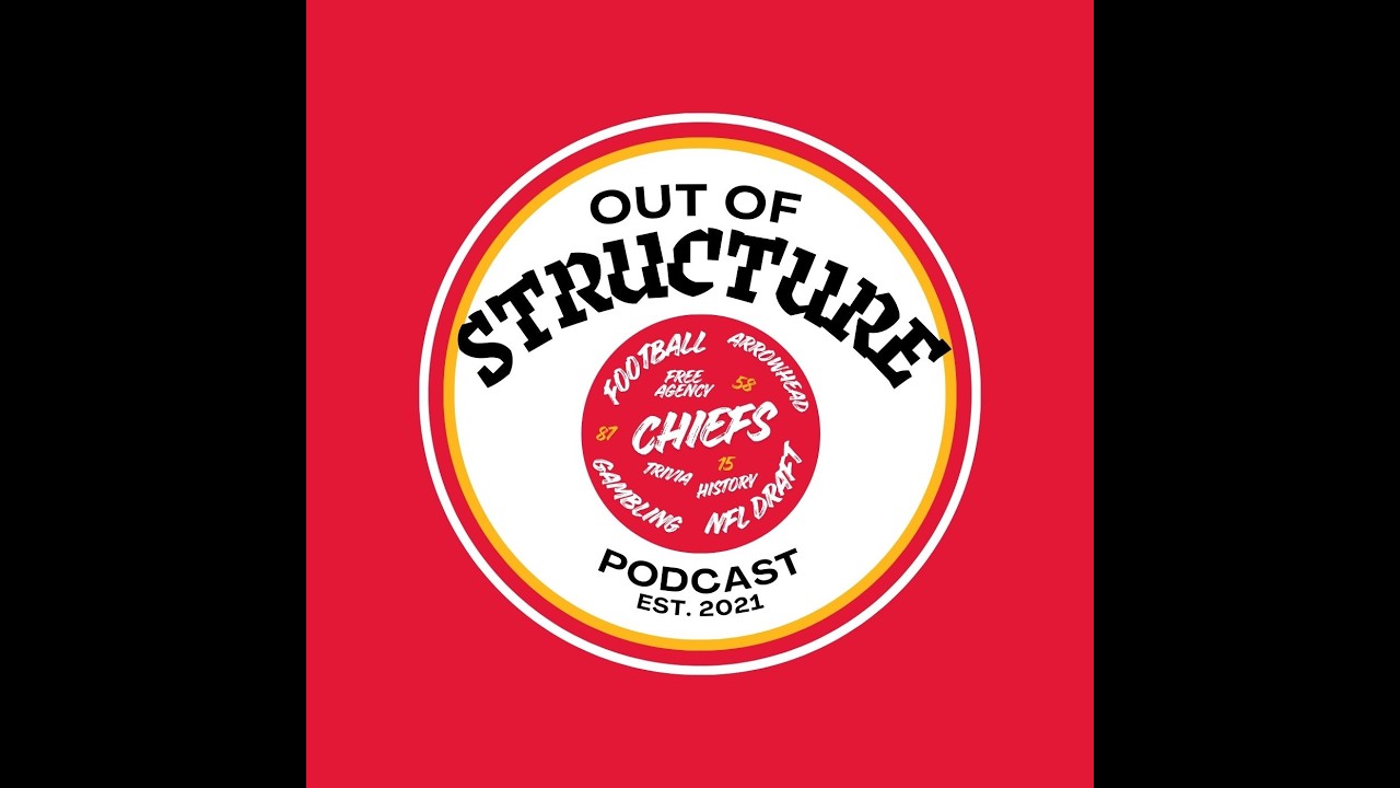 CHIEFS TRADE TRENT MCDUFFIE! Instant Reaction from Arrowhead Pride