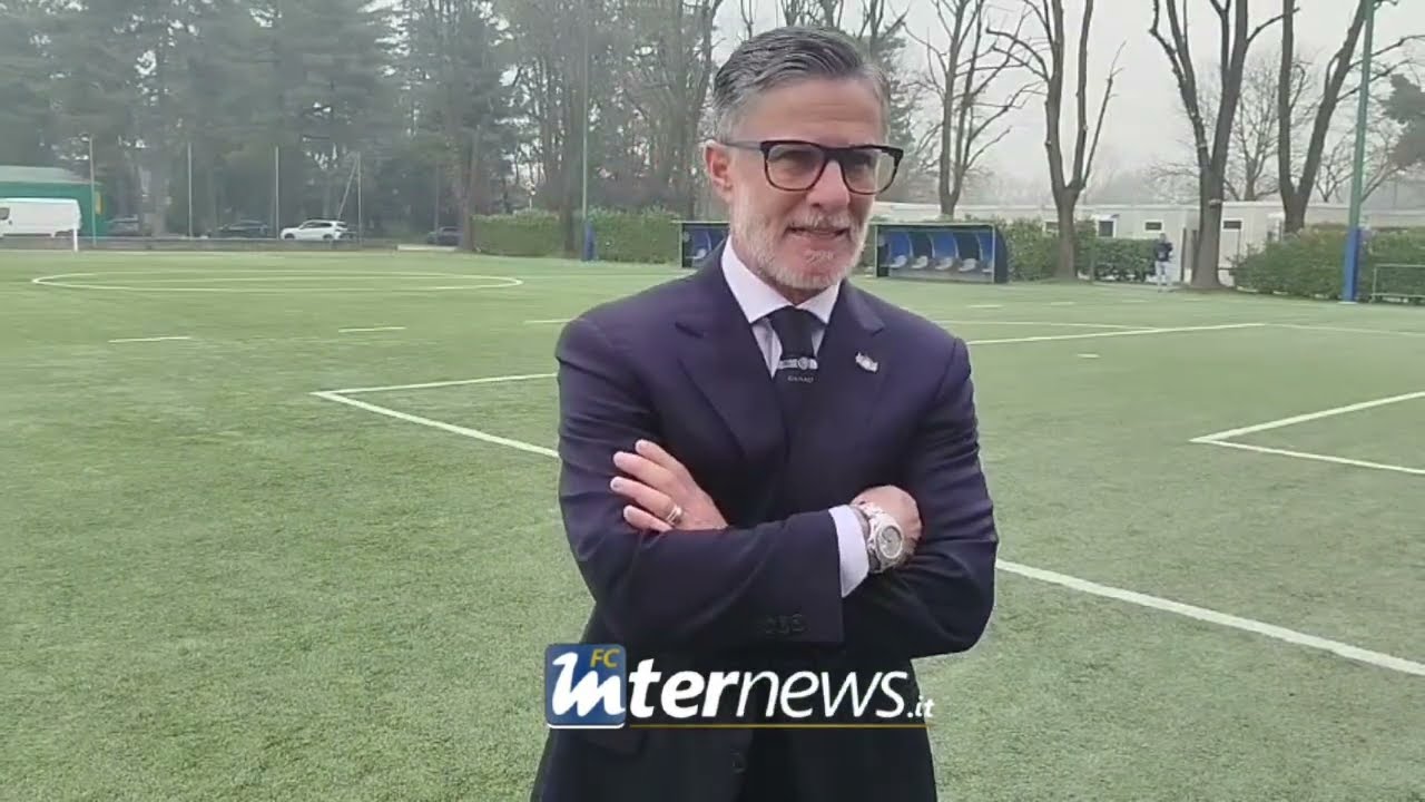 Pazza Inter Primavera, 5-3 al Betis e quarti di Youth League. Carbone: 