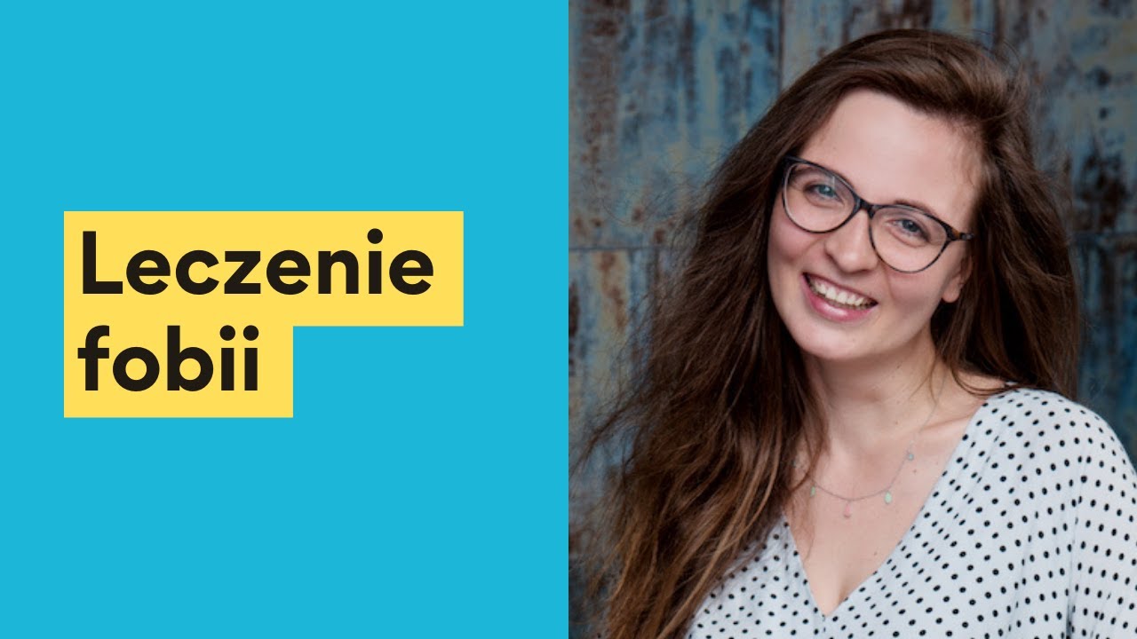 Jakie są konsekwencje fobii? Jak leczyć fobie? | trzymsie.pl