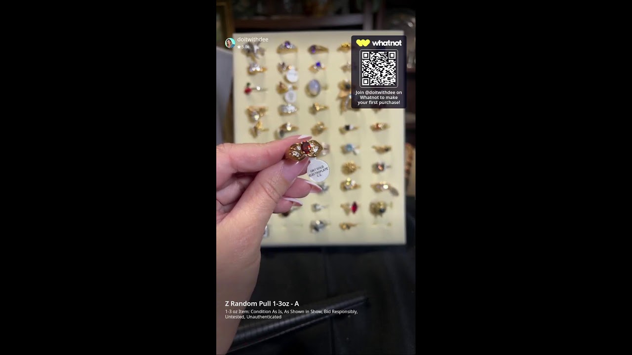 Glam up💄💎 Antique & Vintage Jewelry, Purses, Belts, Accessories, Trinket boxes