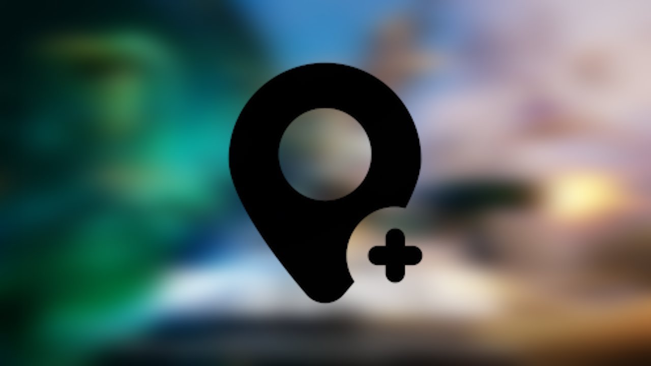 All Fortnite New Area Discovered Stinger Chapter 2 Season 6 - Chapter 5 Season 2