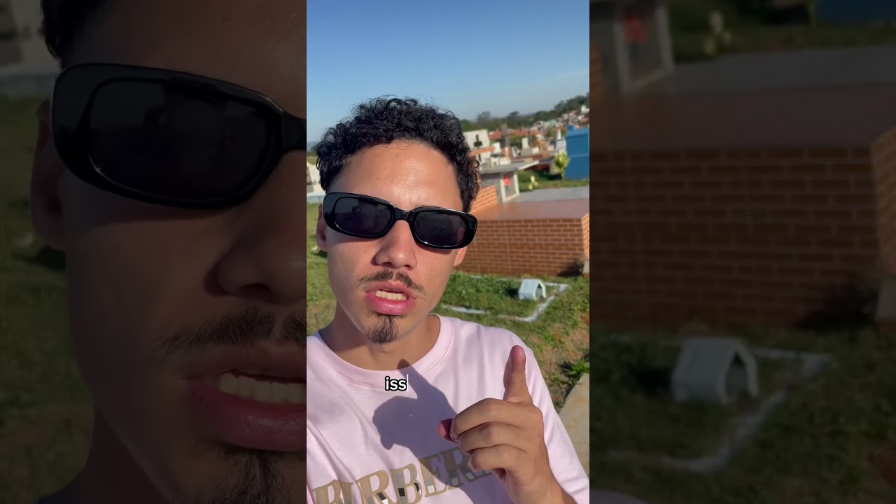 T&uacute;mulo do at!rador de Suzano | Inacredit&aacute;vel😱 #shorts #foryou #viral #crime #cemiterio
