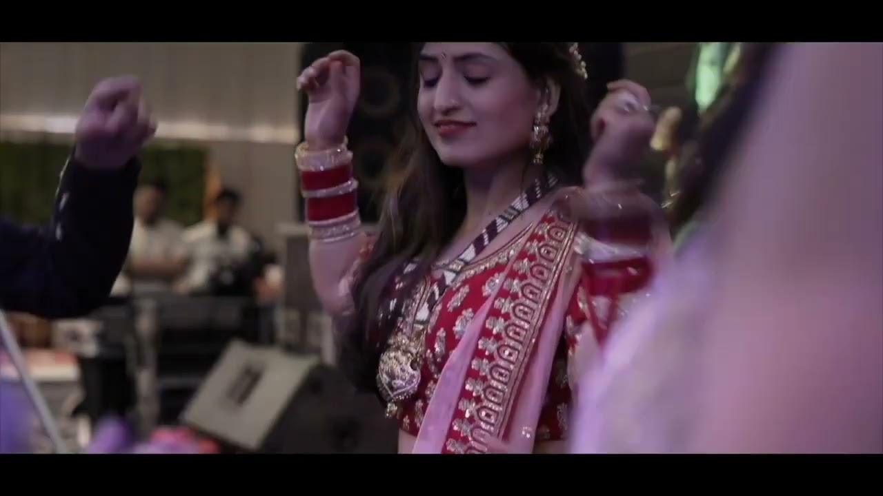 Vivaan Live || Wedding Delhi || 5pc Band