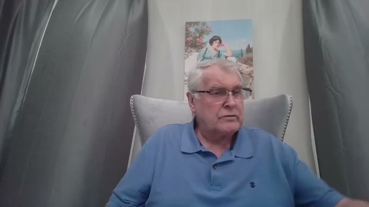 Многие этого не знают: История антихристов с Апостольских времён до наших дней! Антихрист среди нас?