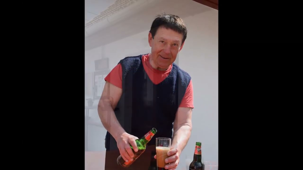 245Sf PüspökTavasz2
