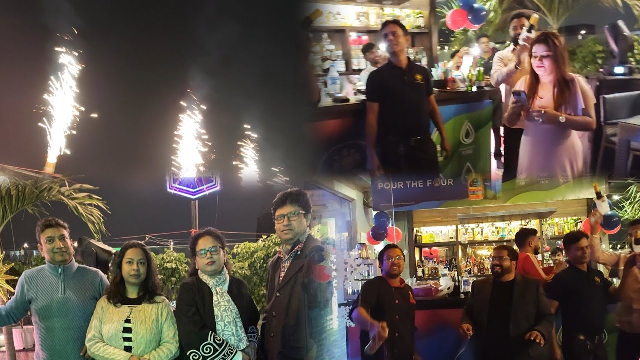 বউ নিখোঁজ || কানে তালা