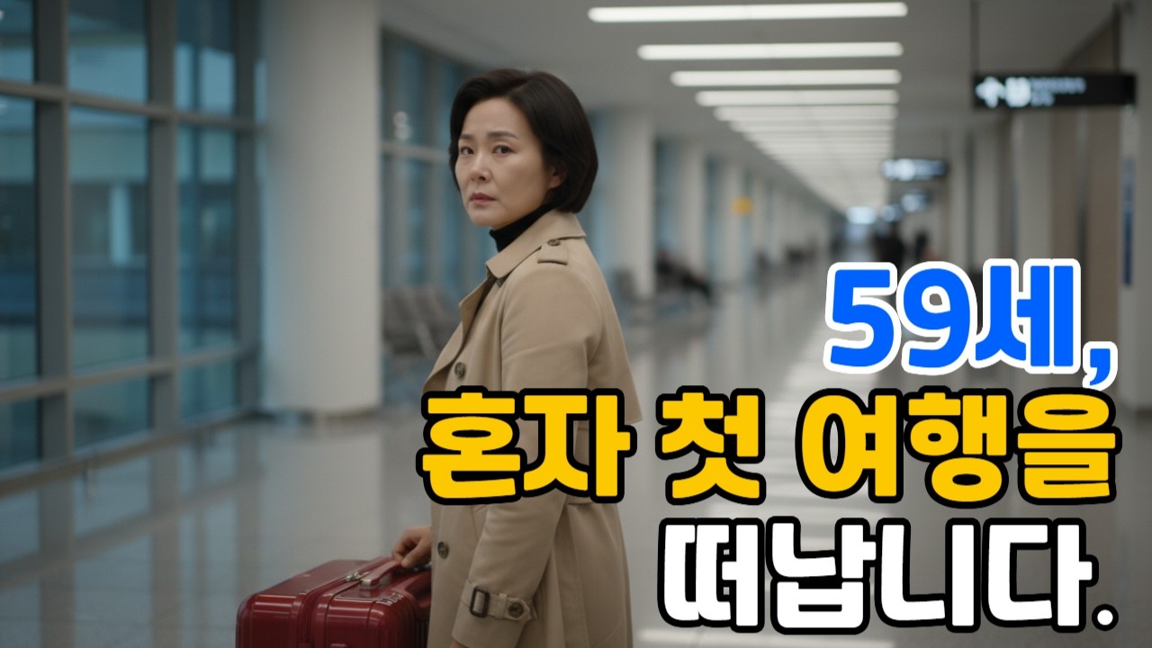 [설날특집]59세, 혼자 여행을 떠났습니다..#혼자여행 #중년여행 #제주여행 #혼자 #59세 #인생 #성장 #힐링 #일상 #감동 #여행 #solo여행 #나홀로여행 #자유 #깨달음