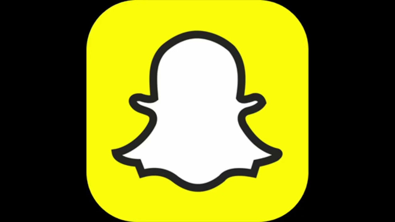 Snapchat notification sound (2022)