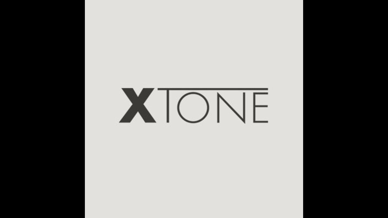 Minn. Tile and Stone Sold; MSI's Manu Shah Retires; November '22 U.S. Hard-Surface Exports Down