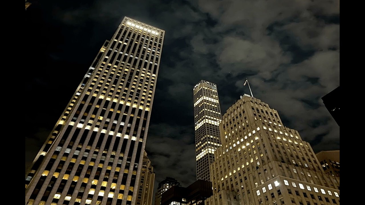 *FREE* Playboi Carti x Pierre Bourne x Young Nudy Type Beat - 