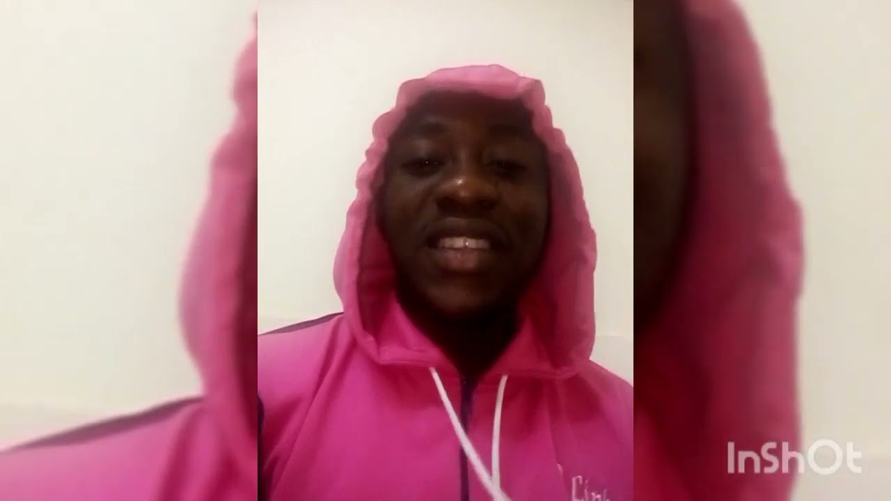 #nigerians should stop applying for dubai visa #bahrain grammar 🙆🏻&zwj;🙆🏻&zwj;