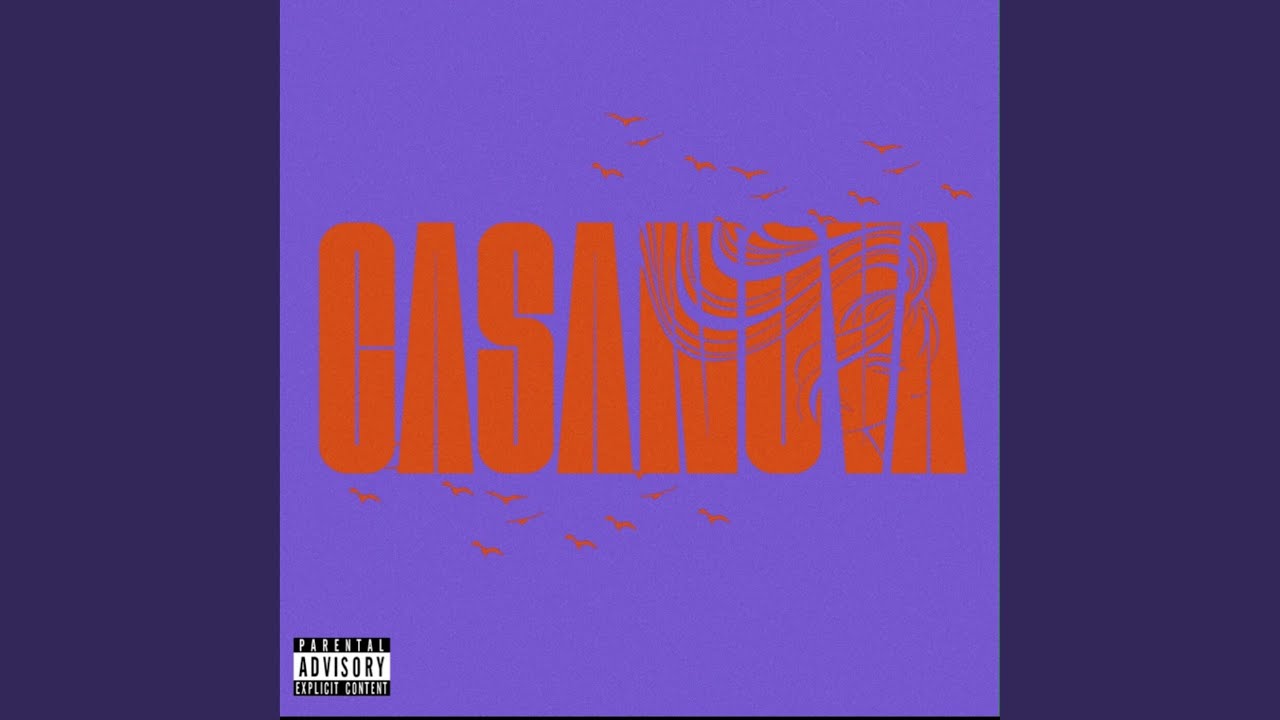 Casanova