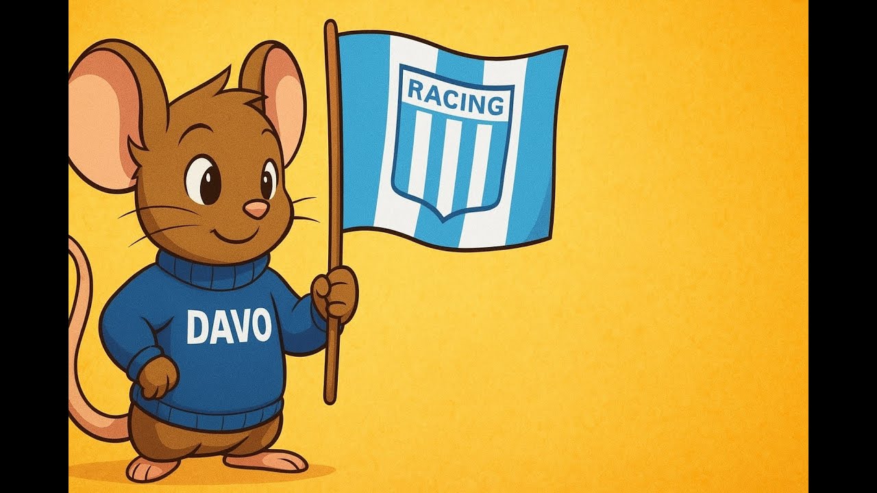 Transformice - Davo Gameplay Racing (+50 mice)