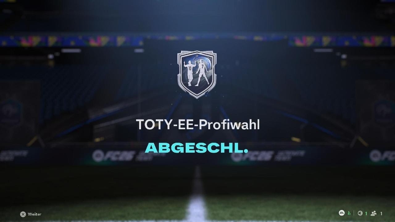 EAFC 26 🎮  Eine NIERE verkauft für diesen Pick 🤯