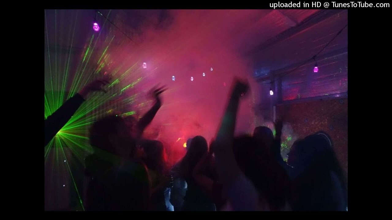just dance