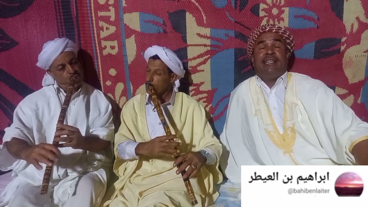 23 جويلية 2025