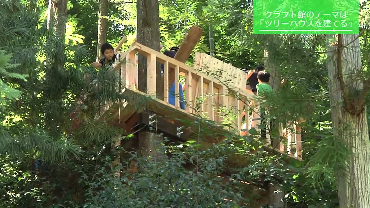 シリーズ「未来の学校」第2回【前編】 きのくに子どもの村学園の『自由』な子どもたち