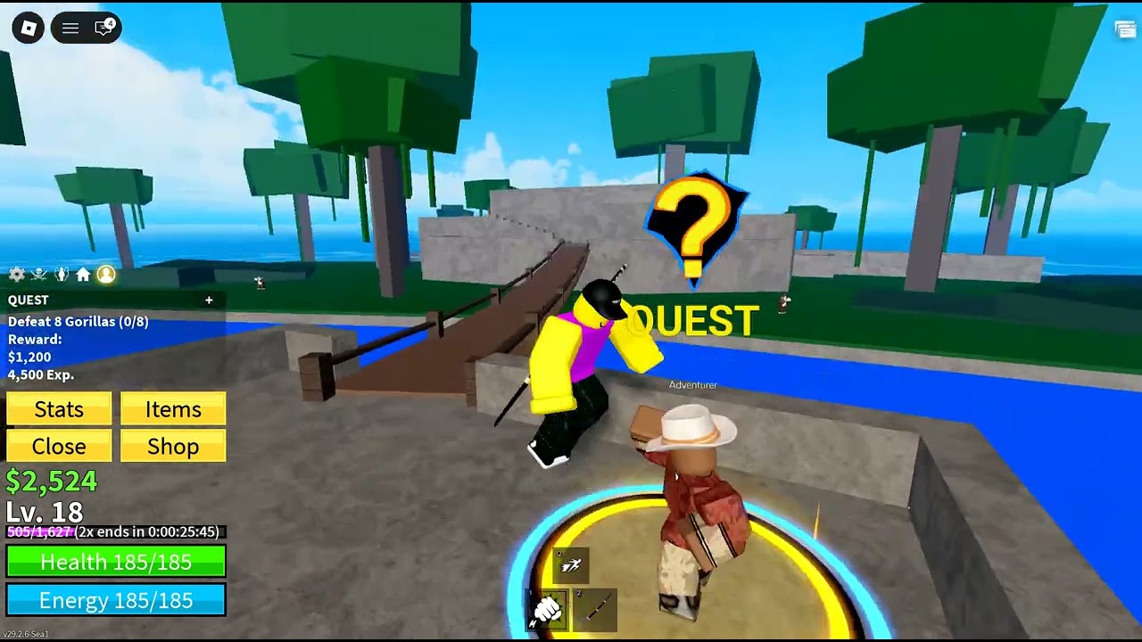 alt account review