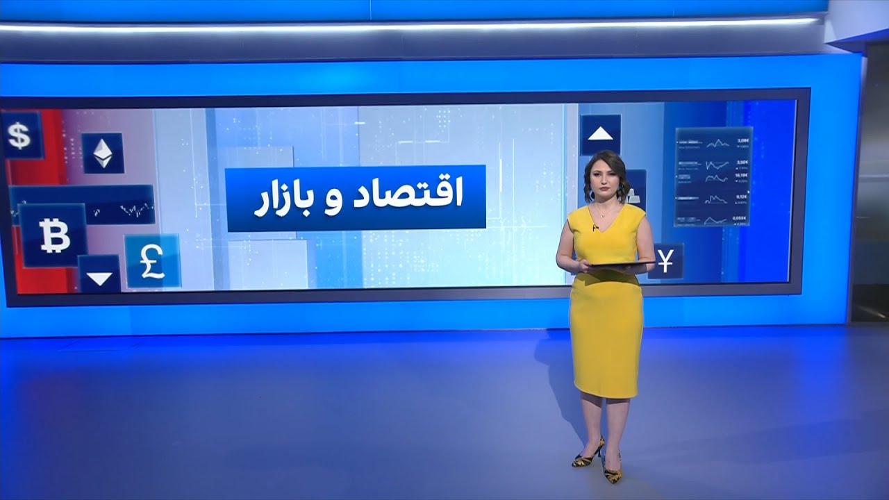 اقتصاد و بازار: افزایش ۳۲۸درصدی واردات طلا؛ رکوردشکنی مصرف بنزین در نوروز