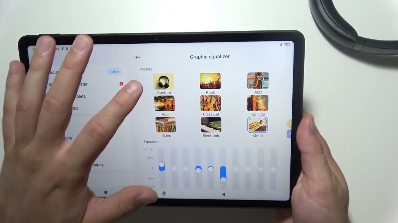The Best Features of Redmi Pad 2 (Tips & Tricks)