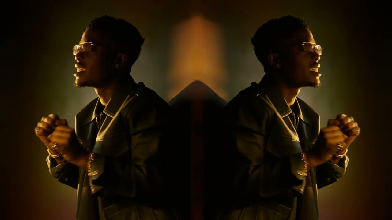 Monroe X - On N On (Official Video)
