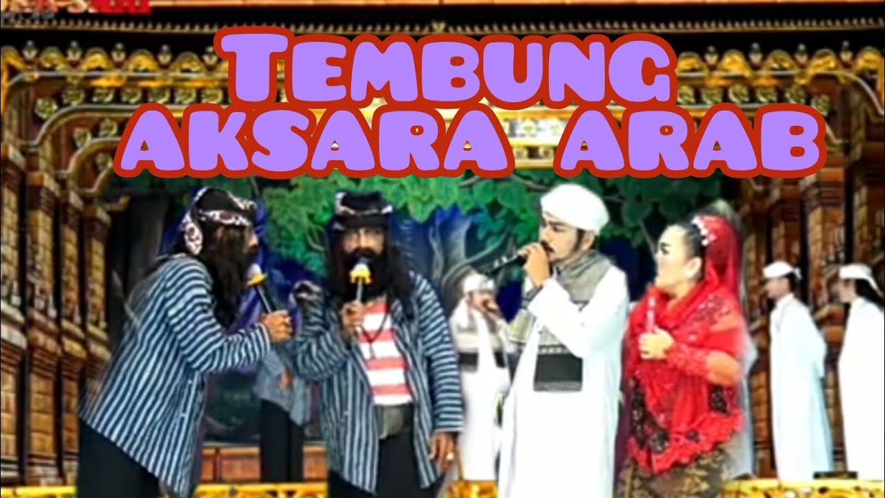 Debat keagamaan amin Hermawan vs wa sein versi seni sandiwara Chandra Sari.san