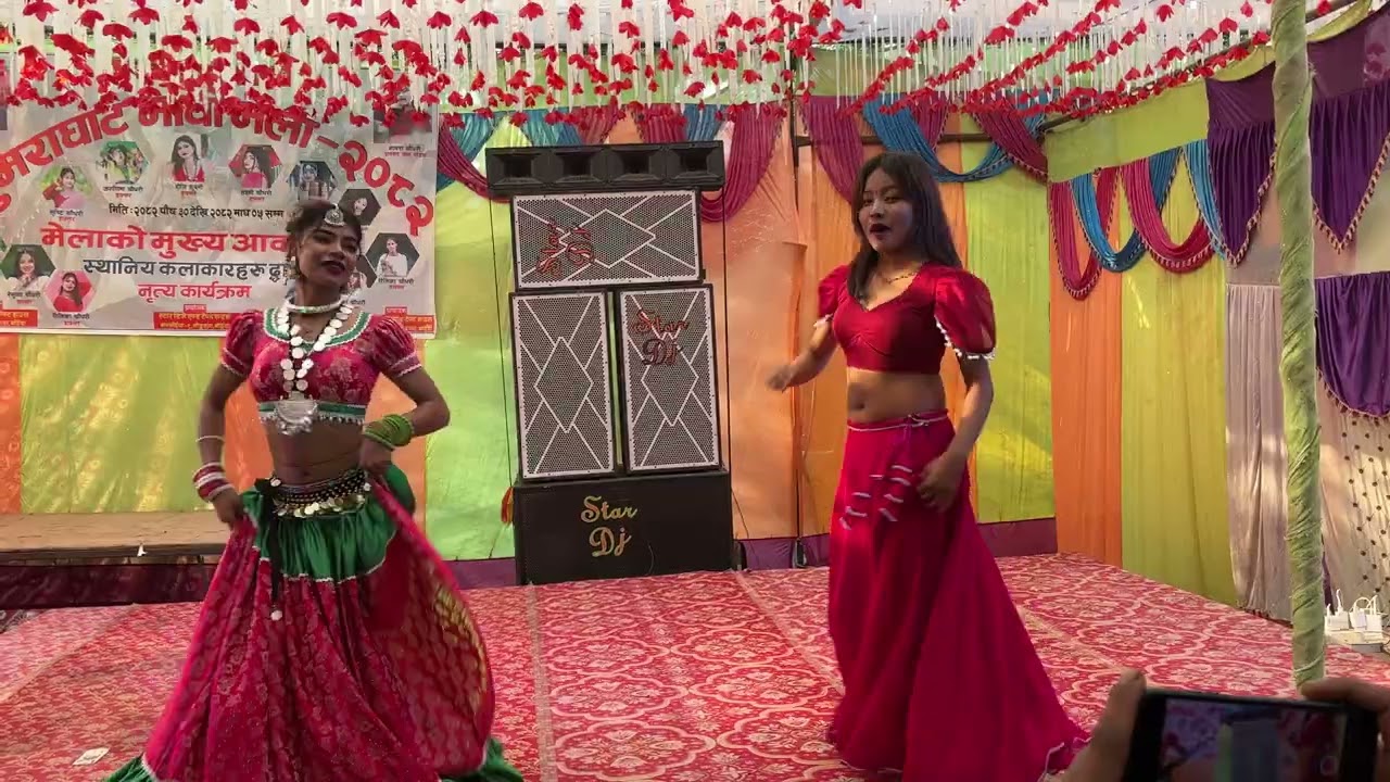 uper se 32 niche k 36 || उपर से ३२ निचे के ३६ || vojpuri super hit itemsong 
