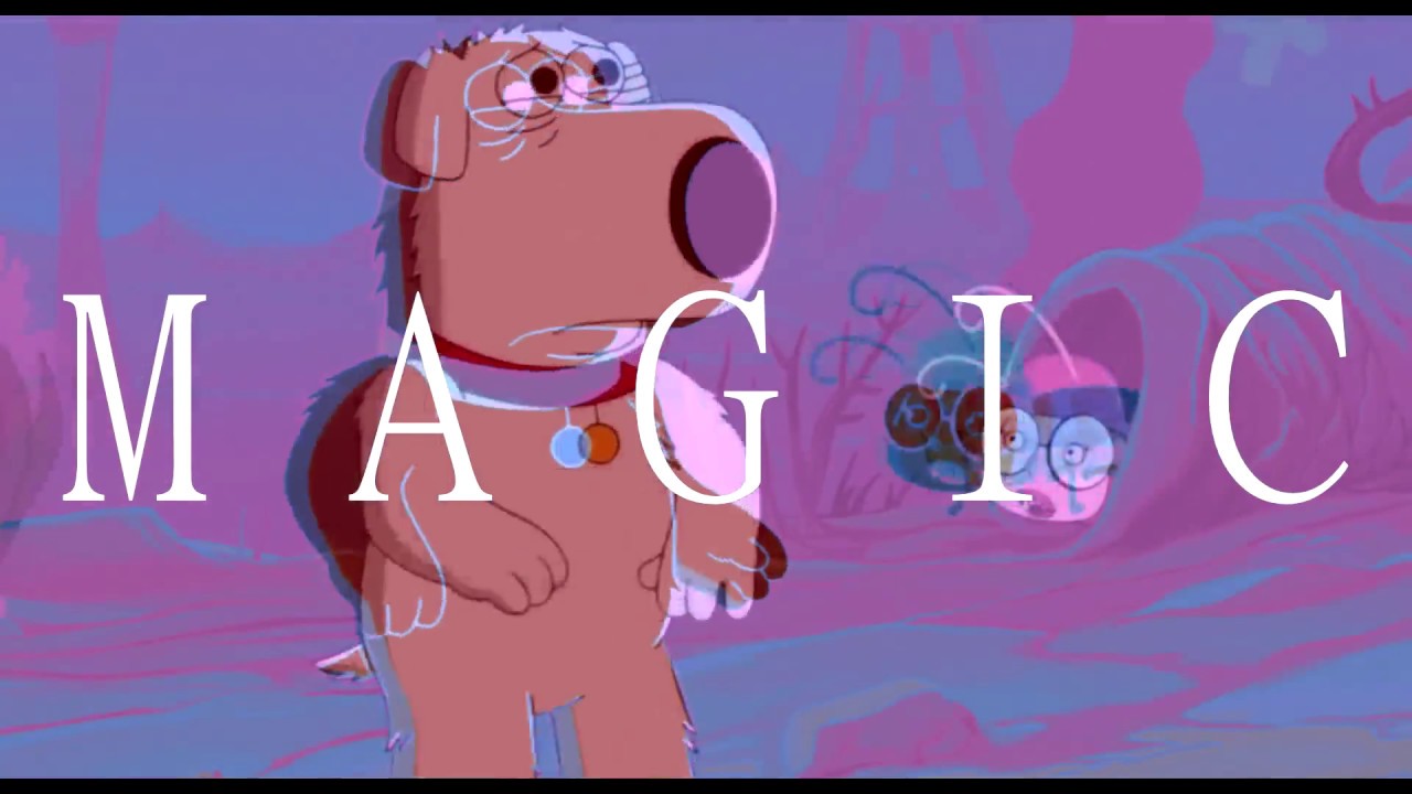 [FREE] Trippy Flatbush Zombies x The Underachievers Type Beat 🍄Magic🍄(Prod. By Razaele Tailor)