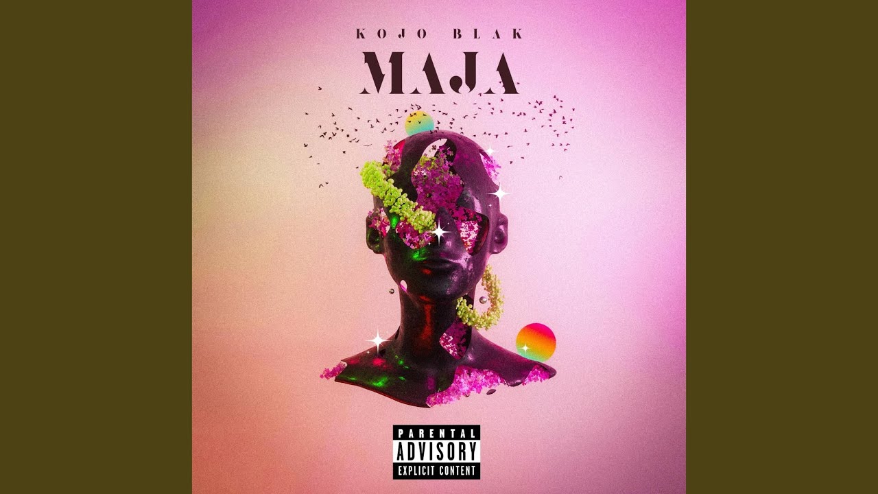 Maja