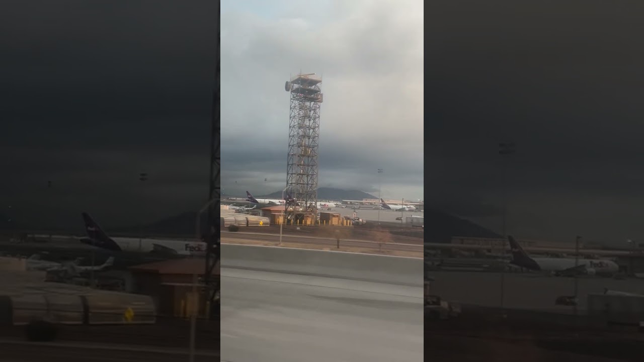 12 de enero de 2026