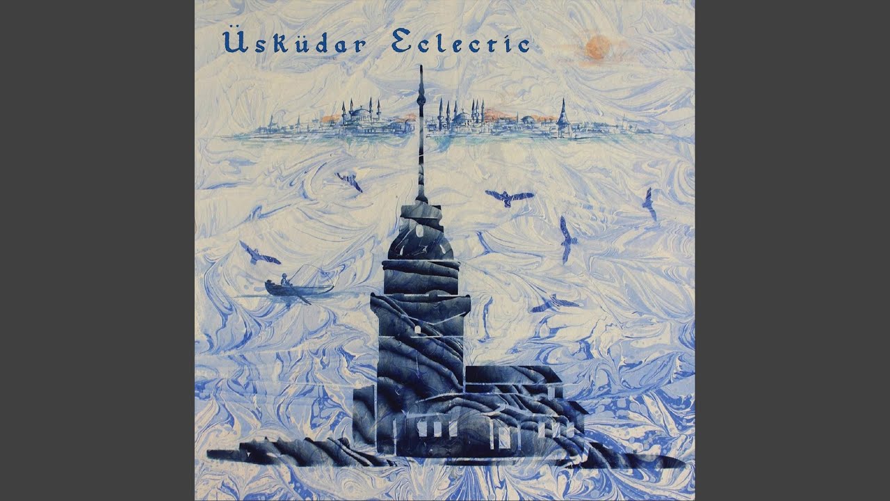 Ajde Razbole Se