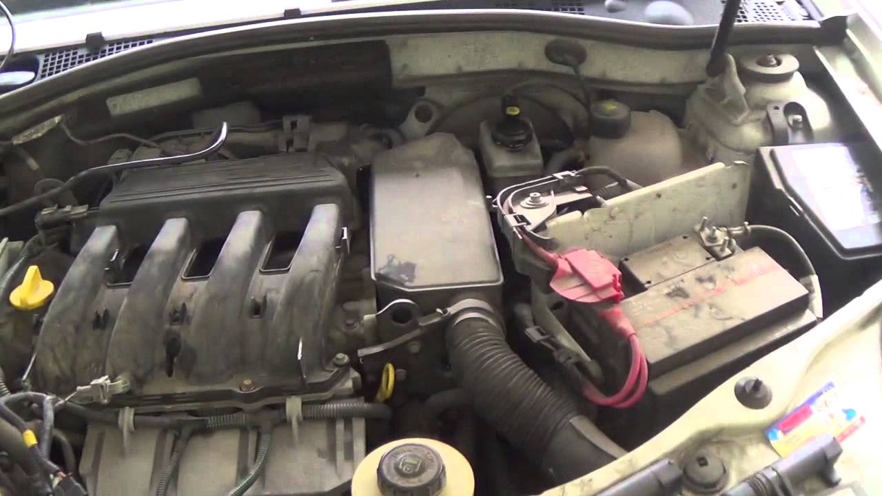 renault duster 1.6 com luz de injeção acesa ,dicas de peças polo 2002.