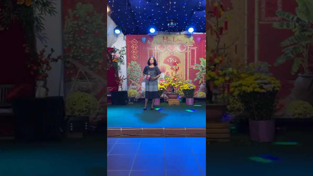 CK: Vòng tay lỡ làng
