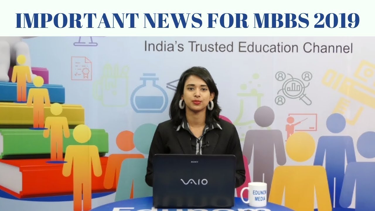 NEET 2019 || NEET MBBS 2019 || MBBS Admission in Abroad 2019 || MBBS Abroad || NEET PG 2019 ||