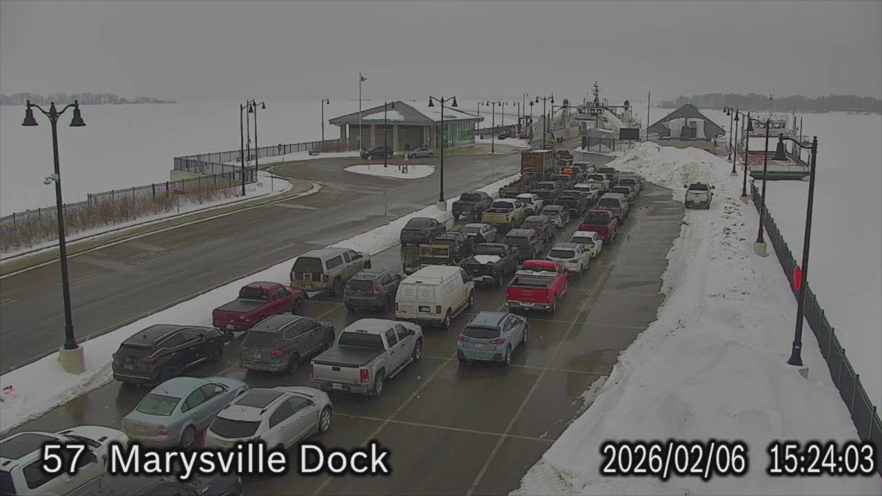 260206 Marysville