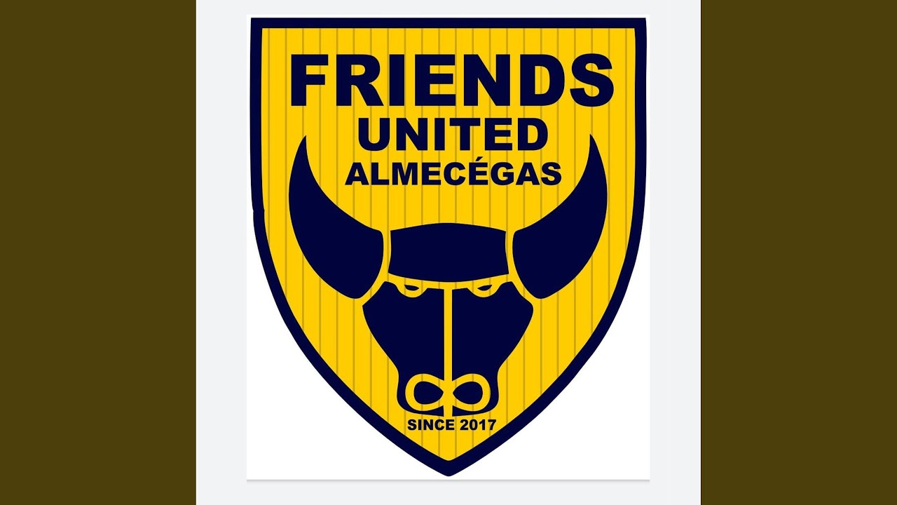 Friends United Almecegas