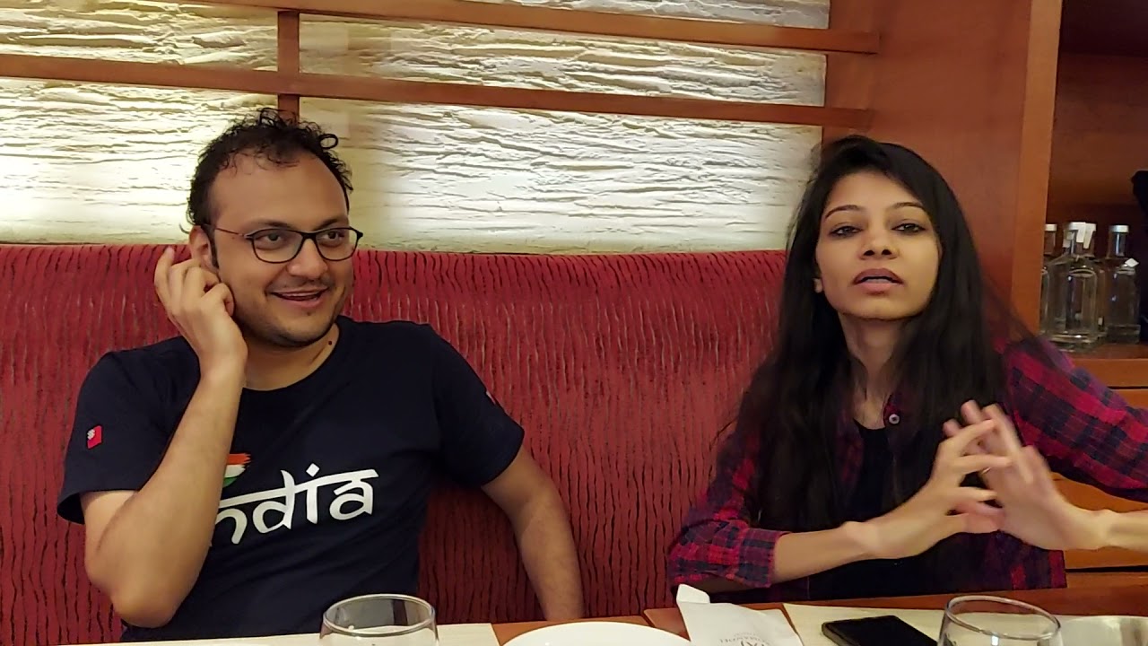 Copyright strike to @ChessBaseIndiaClips Ft.Sagar,Amrutha & Vidit.