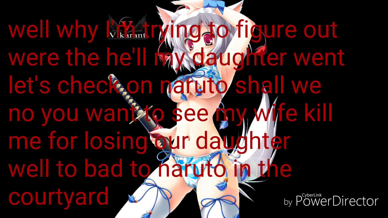 New naruto high 1