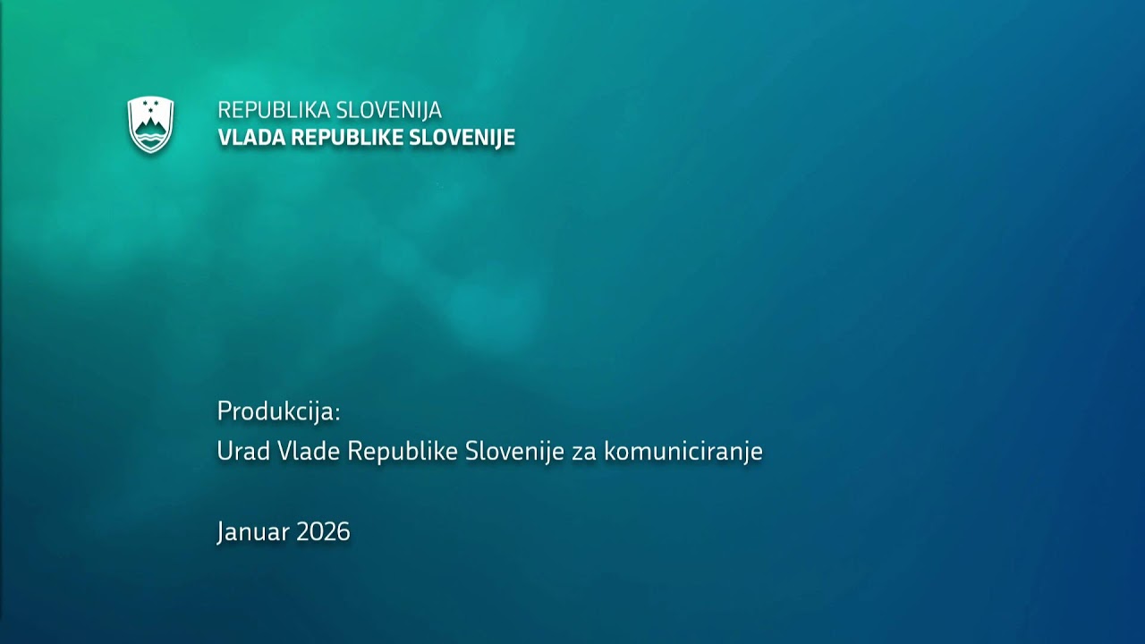 izjava predsednika vlade dr. Roberta Goloba po obisku v Domu starejših občanov Ilirska Bistrica